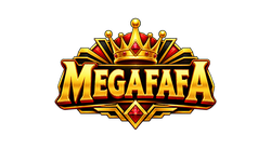 situs slot terpopuler